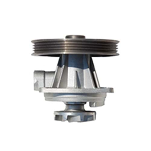 DEVIRDAIM TEMPRA TIPO UNO SLX ( 1.6 IE)