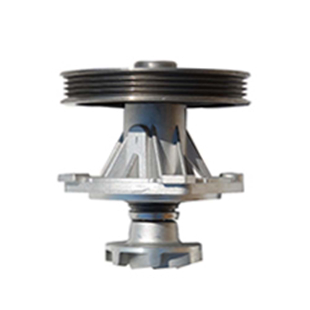 DEVIRDAIM KANALLI KASNAK 1.4 UNO TIPO TEMPRA