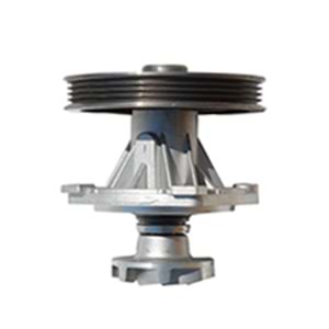 DEVIRDAIM KANALLI KASNAK 1.4 UNO TIPO TEMPRA