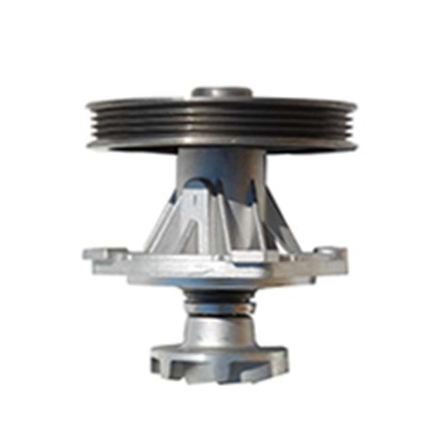 DEVIRDAIM KANALLI KASNAK 1.4 UNO TIPO TEMPRA