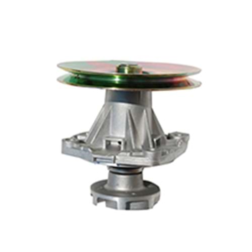 DEVIRDAIM SARI KASNAK TEMPRA TIPO UNO 70 1.4 1.6 SLX TEK KASNAK