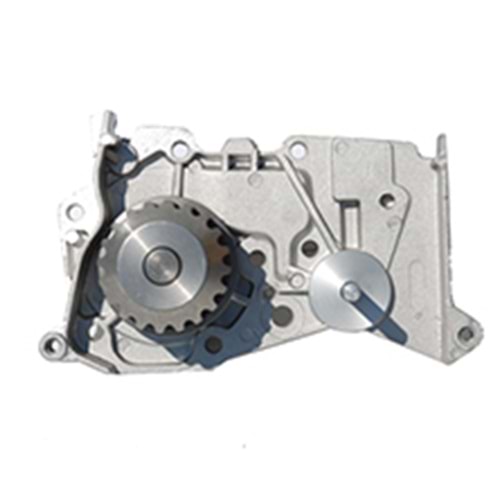 DEVIRDAIM 1.4 1.6 16V LAGUNA CLIO MEGANE