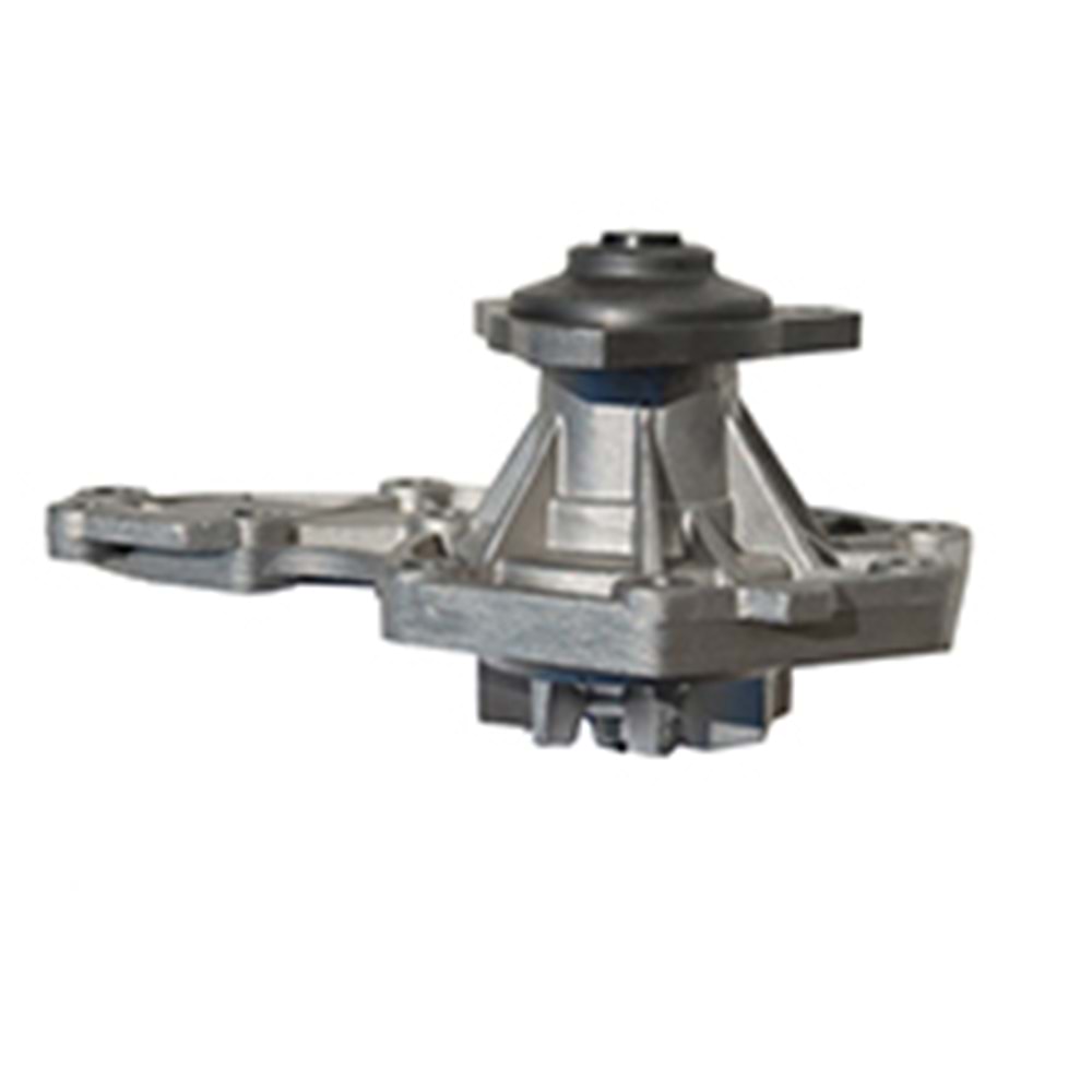 DEVIRDAIM 1.9 D KANGOO