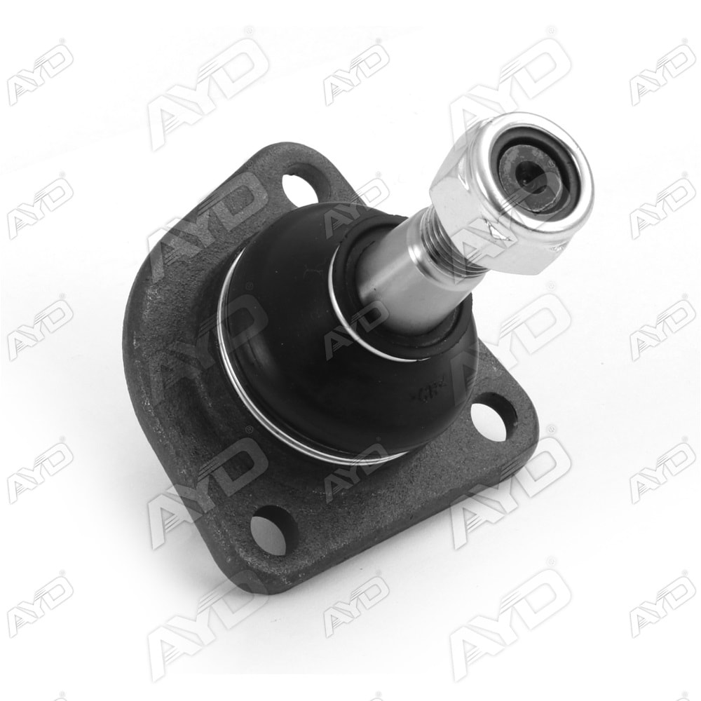 ROTIL ALT FIAT TOFAS M124