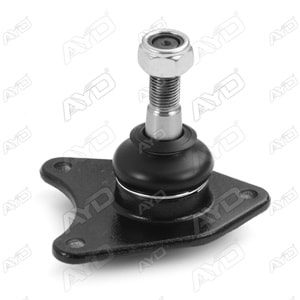 ROTIL UST TAUNUS GBTK 1600 TAUNUS GBTS.GBFS 2.3 TAUNUS 80 TURNIER GBNS