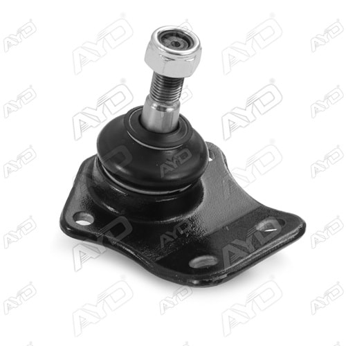 ROTIL ALT TAUNUS 70-82