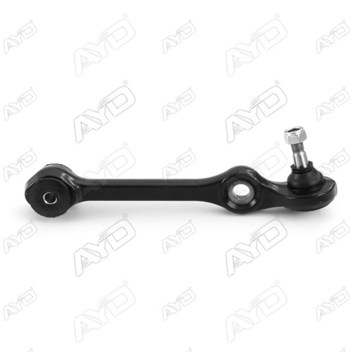 ROTILLI KOL SAG-SOL M131 DKS (SALINCAK)