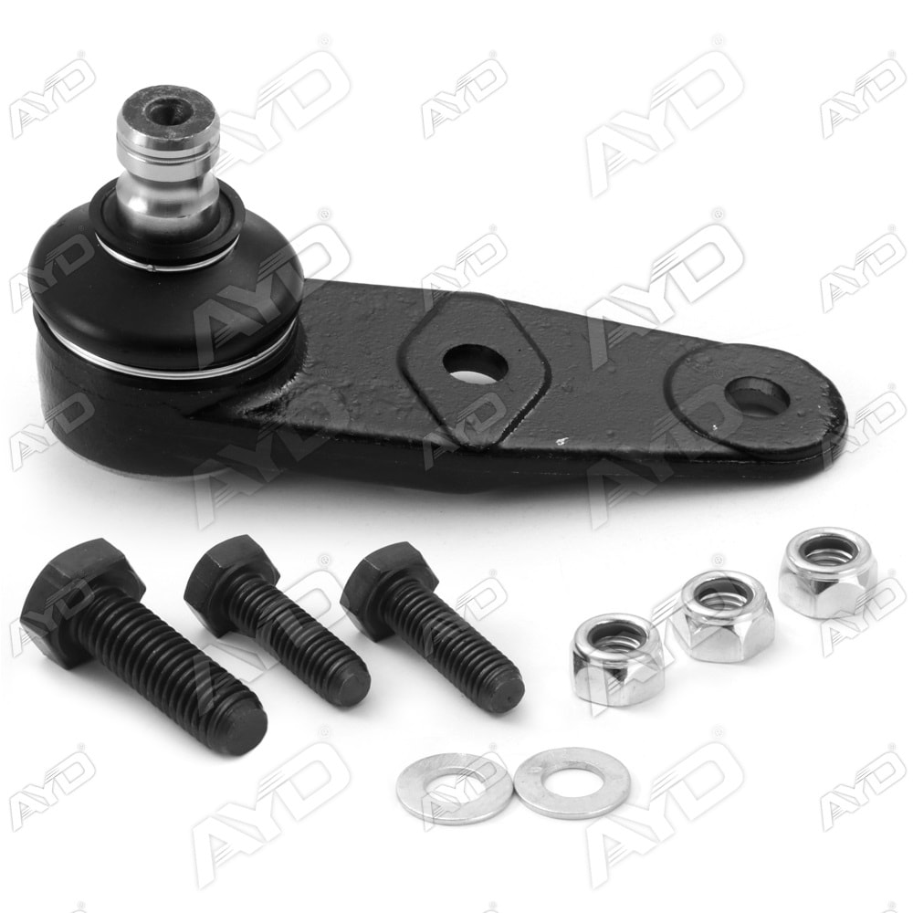 ROTIL M10 RENAULT R9 R11 R19 R21 CLIOI II MEGANE KANGOO EXPRESS TWINGO