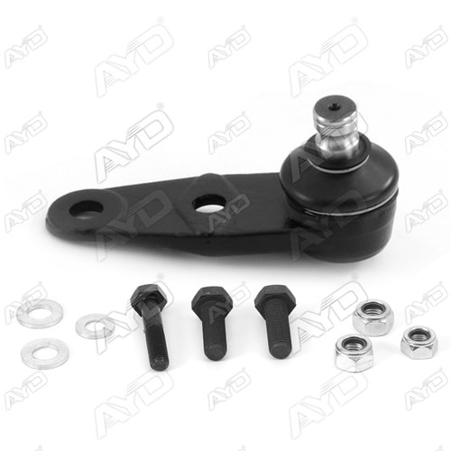 ROTIL 12MM R9 R11 R19 CLIO II KANGOO MEGANE I KUBISTAR