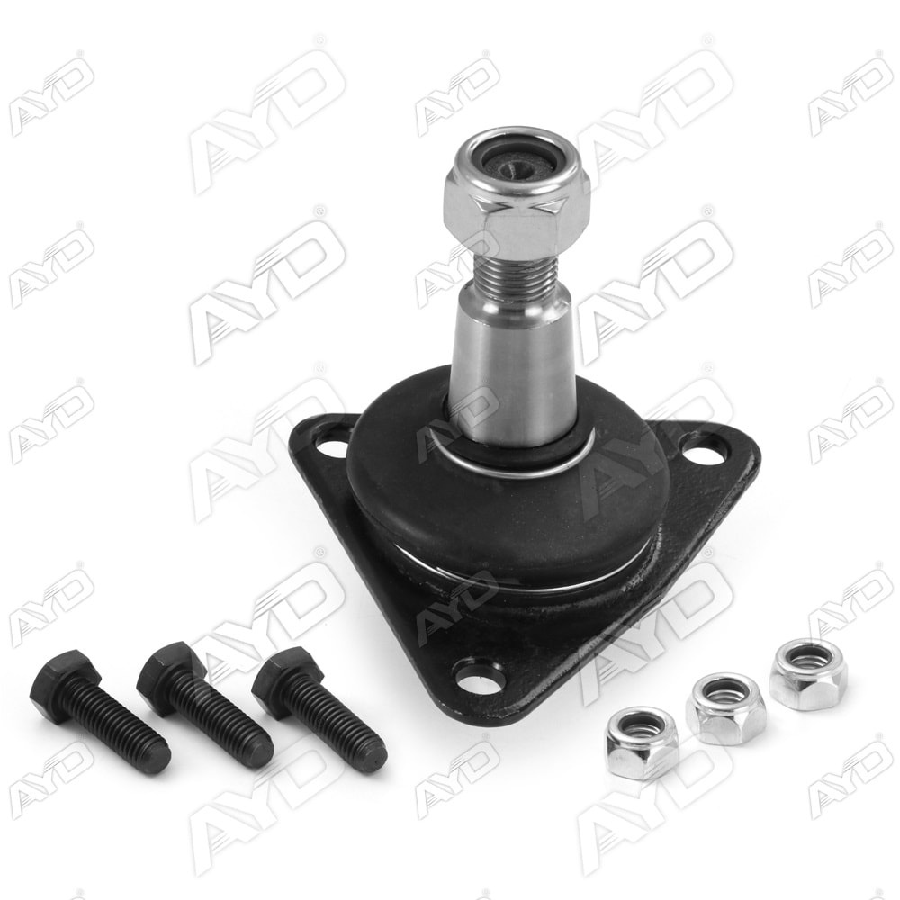 ROTIL ALT RENAULT MASTER I 2.0 2.4 2.5