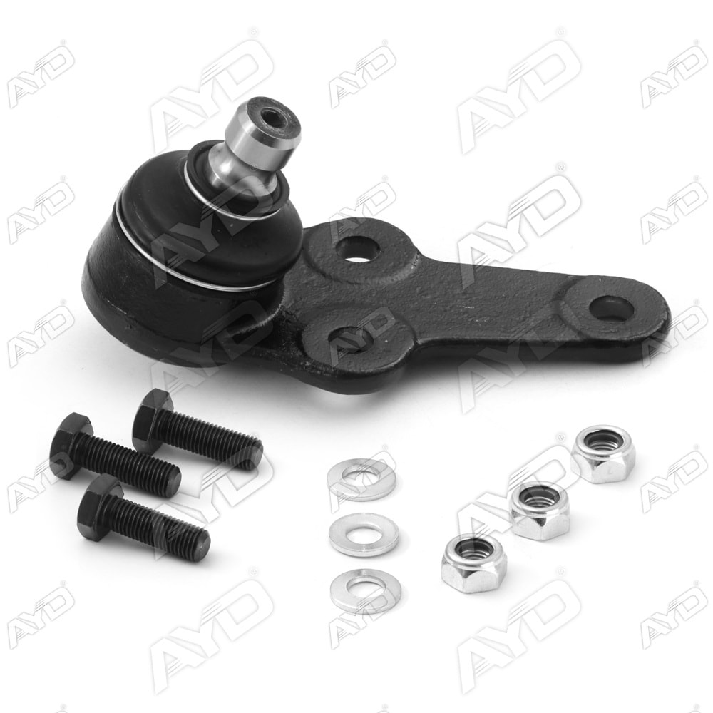 ROTIL FORD FOCUS 98-04