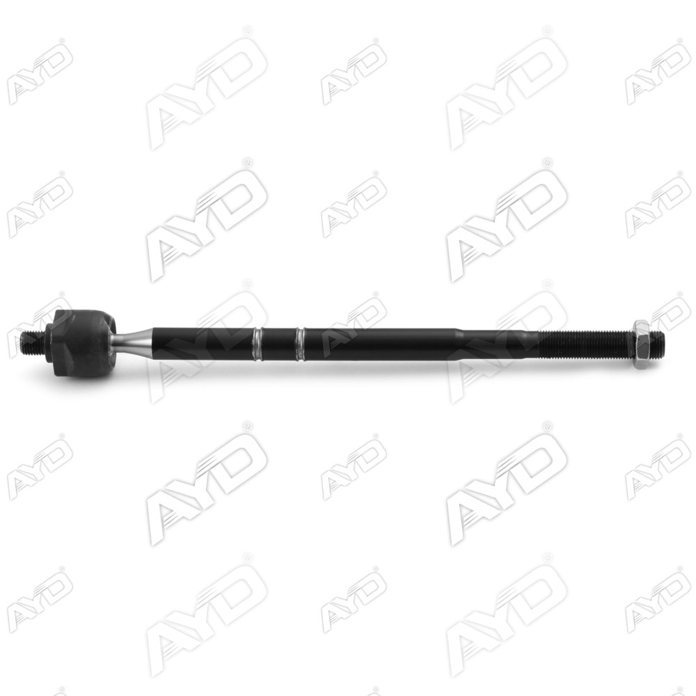 ROTMILI 14 INC MONDEO I-II 93-00