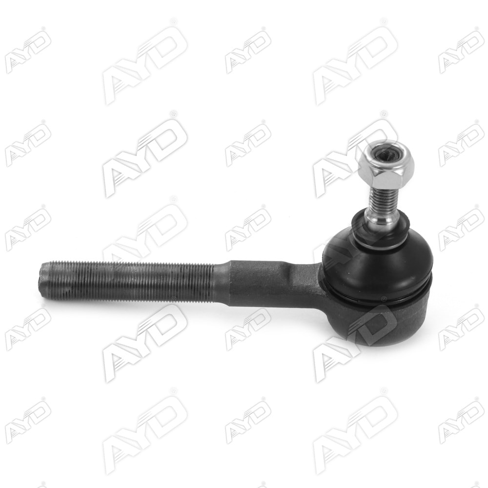 ROTBASI SAG FIAT 124