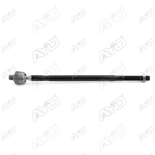 ROTMILI FORD TRANSIT T15 91-00