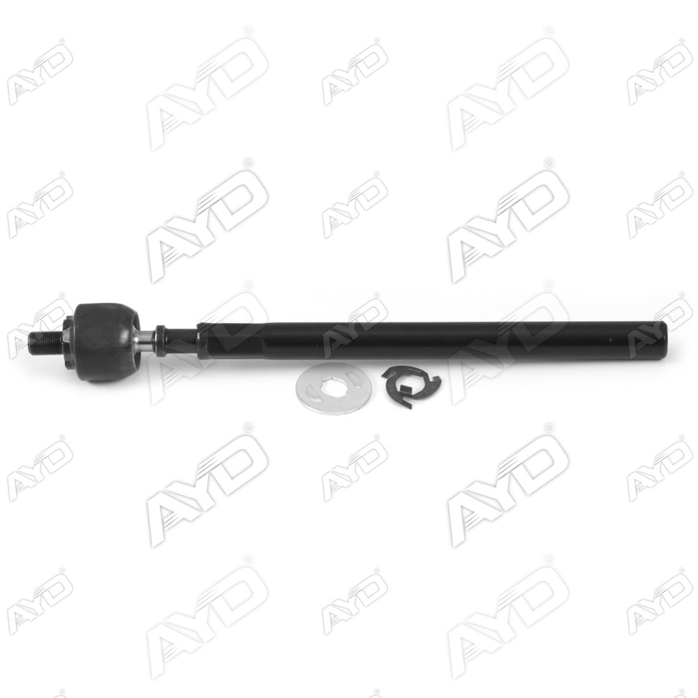 ROTMILI RENAULT R9 R11 82-89