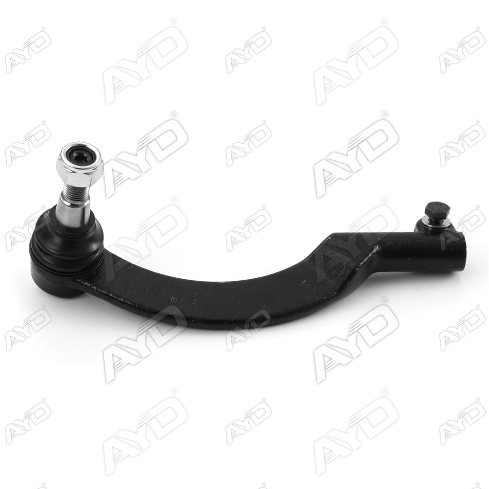 ROTBASI SOL RENAULT OPEL MASTER 97-> MOVANO 1999->