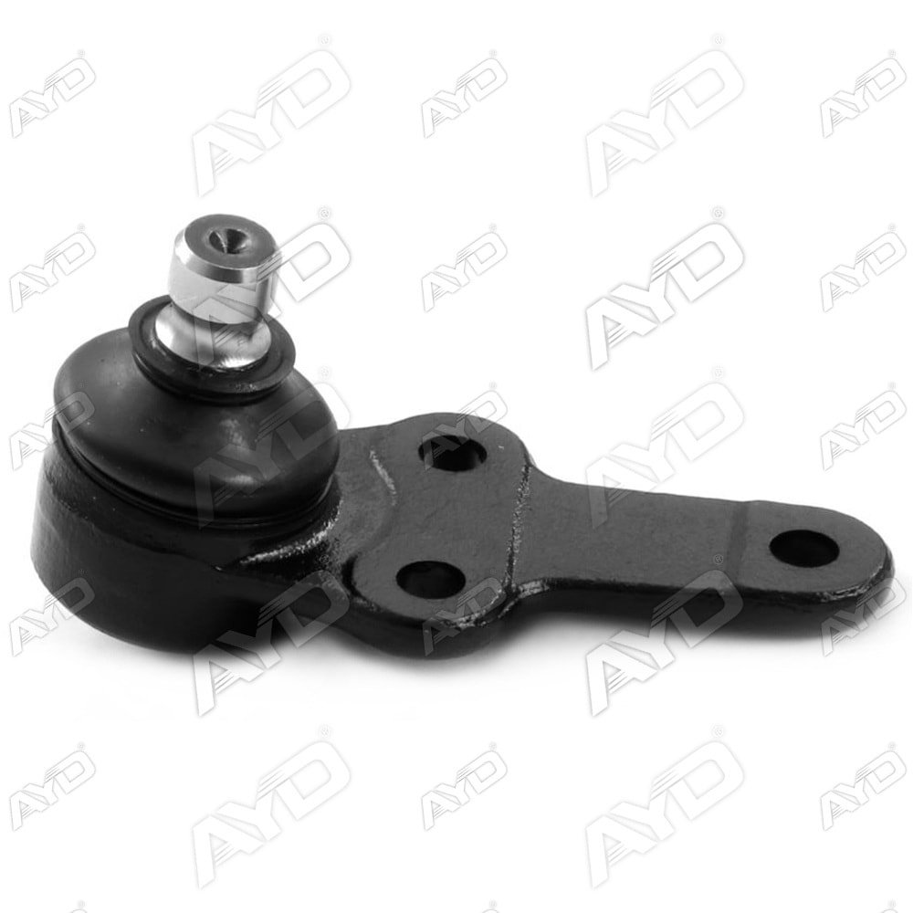 ROTIL FIESTA III-IV 89-02 KA 01-08