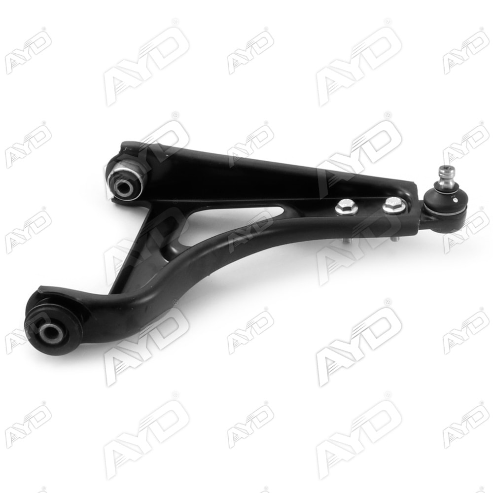 ALT SALINCAK SAG RENAULT : TWINGO 93-