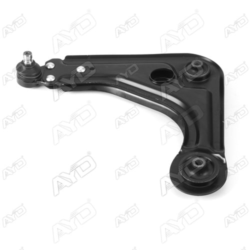 ALT SALINCAK SOL - RTL -MEKANIK DIREKSIYON FORD FIESTA II COURIER 94-9