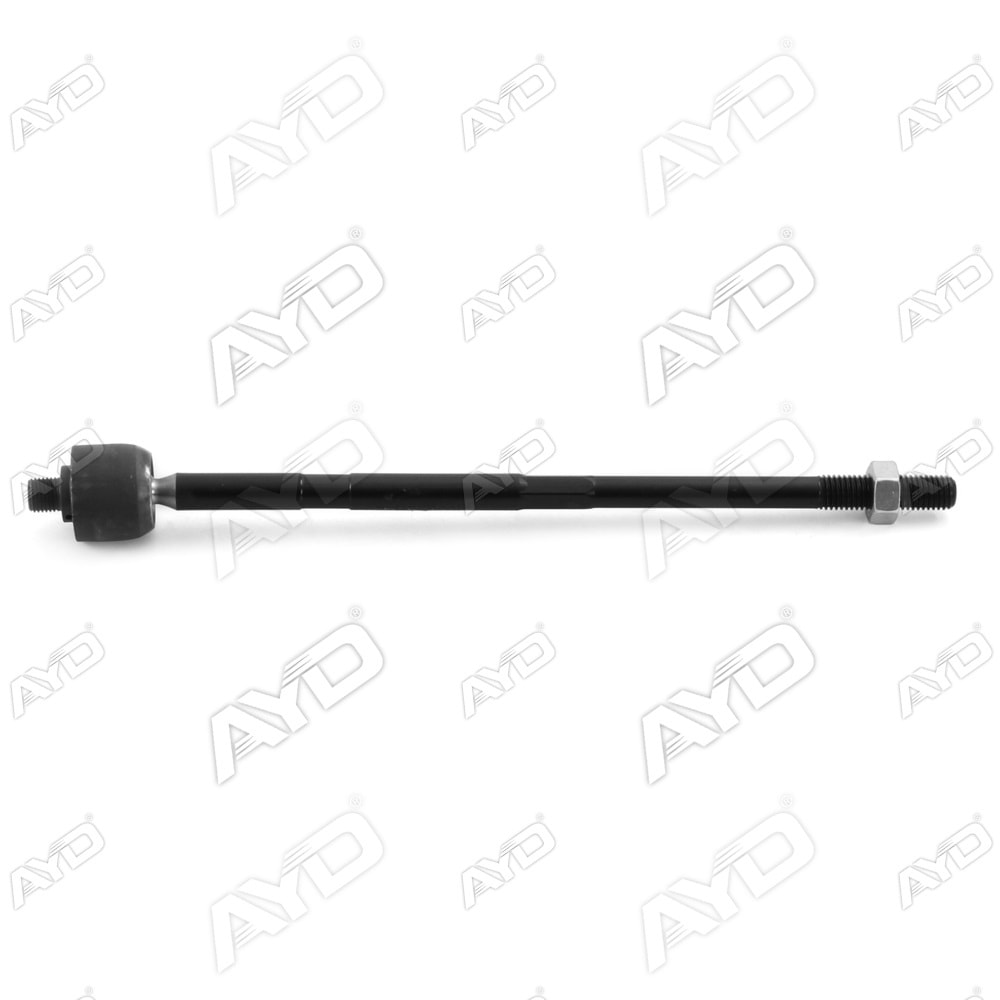 ROTMILI FORD FOCUS 98-04 TRANSIT CONNECT 2002->