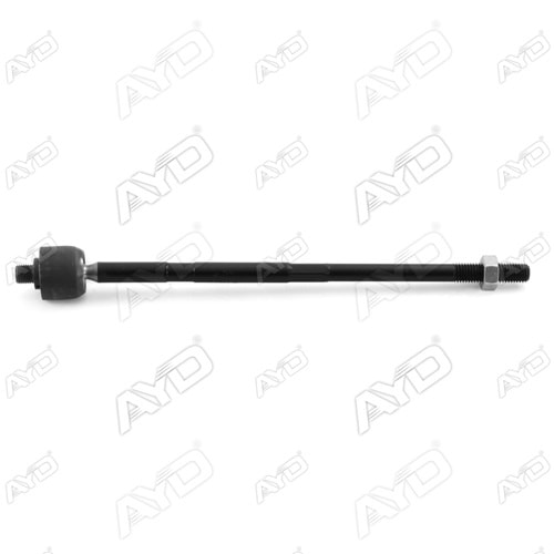 ROTMILI FORD FOCUS 98-04 TRANSIT CONNECT 2002->