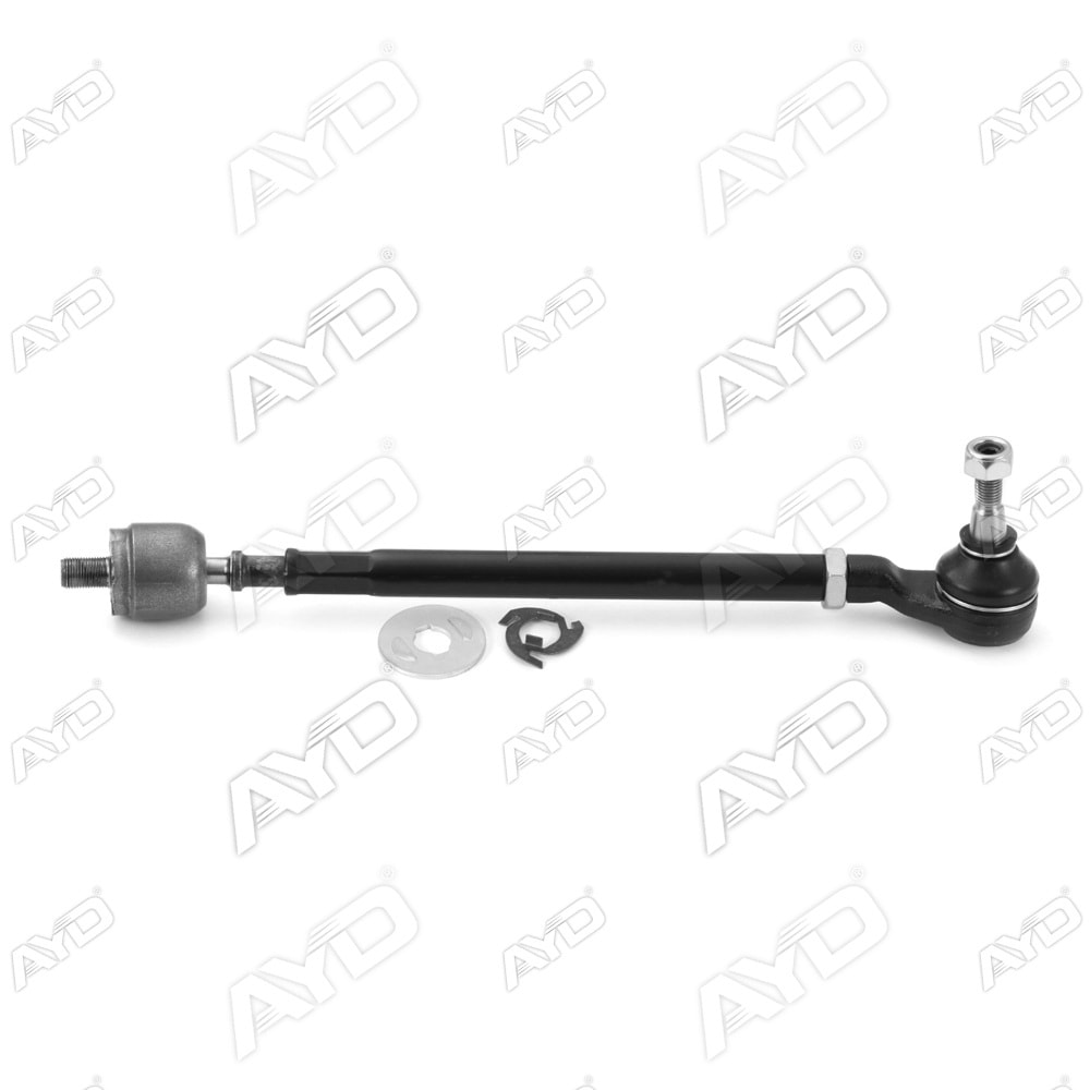 KOMPLE ROT SAG R19 88-97
