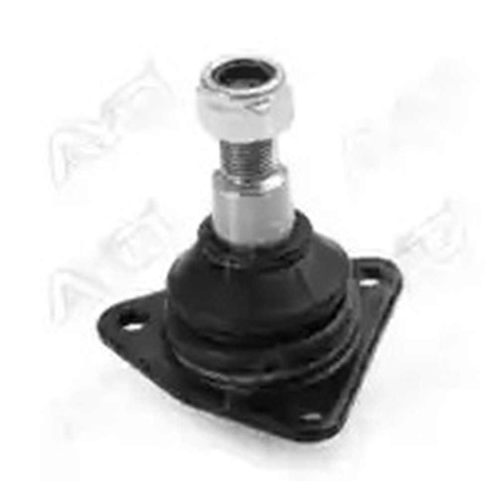 ROTIL UST RENAULT MASTER I 2.0 2.4 2.5