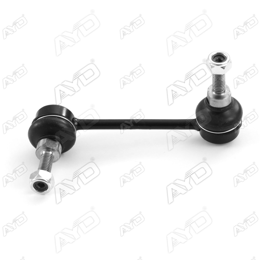 STABILIZER Z ROT SAG MASTER II-III MOVANO INTERSTAR 98->