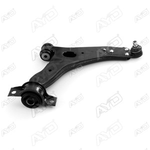 ALT SALINCAK SAG ROTILLI FORD FOCUS 98-04