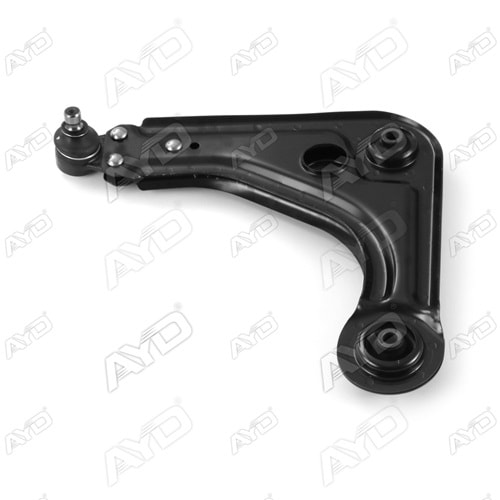 ALT SALINCAK SOL SAC FORD COURIER 91-96 FIESTA III 83-97 KA 01-08