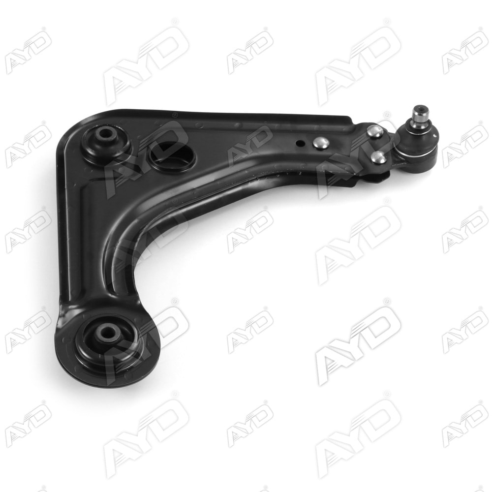 ALT SALINCAK SAG SAC FORD COURIER 91-96 FIESTA III 83-97 KA 01-08