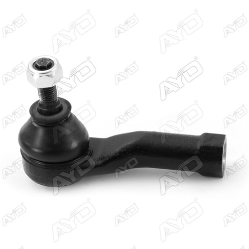 ROTBASI SOL RENAULT CLIO III - MODUS 04- KANGOO 08-> ESKI NO:04840