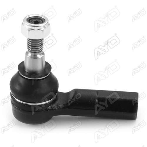 ROTBASI FORD TRANSIT V184 00-> V347 06->