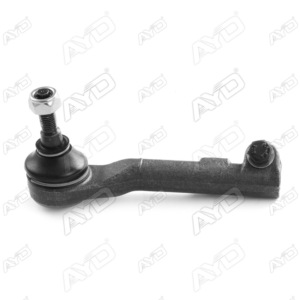 ROTBASI SOL DISI CLIO I 90- 98 MEGANE 95-03 KANGOO 98-