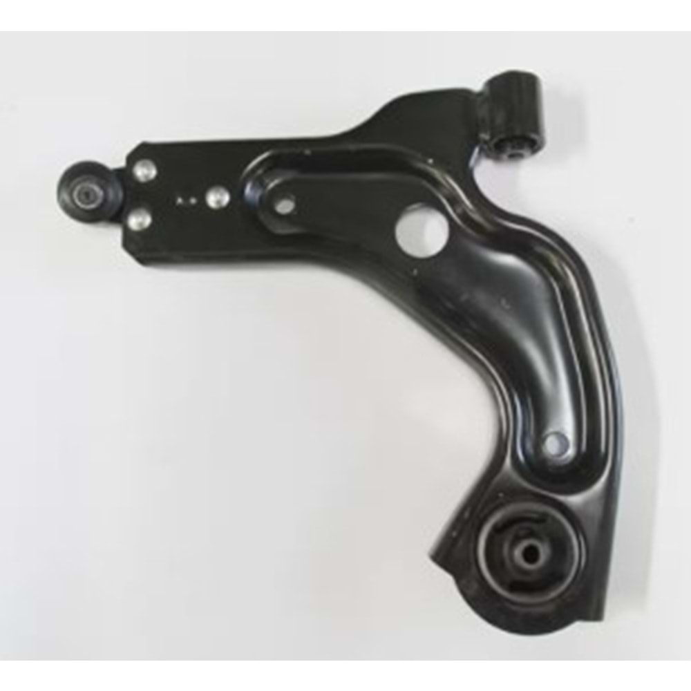 SALINCAK KOMPLE ALT SOL SAC ON FORD FIESTA IV 96-02