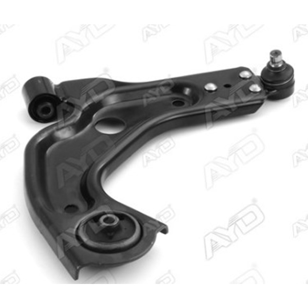 SALINCAK KOMPLE ALT SAG SAC ON FORD FIESTA IV 96-02