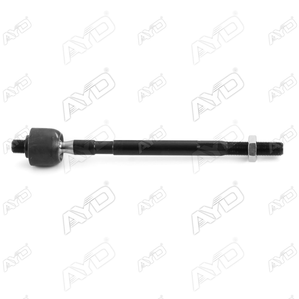 ROTMILI HID.DIREKSIYON TRW TIPI RENAULT : CLIO II -99