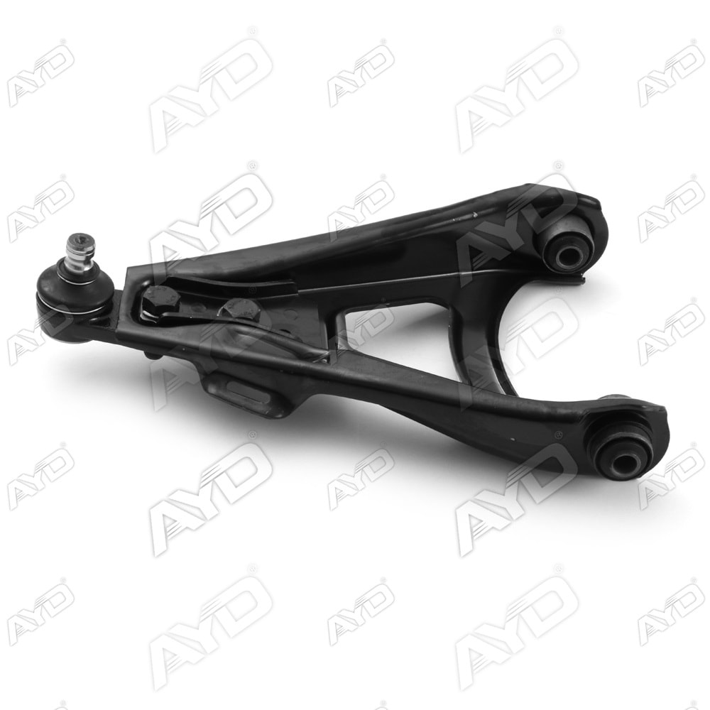 SALINCAK KOMPLE ALT SOL RENAULT R9 R11 R21 DACIA SOLENZA