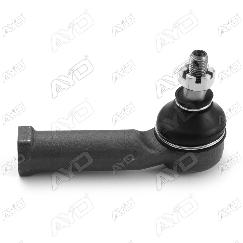 ROTBASI SAG MONDEO I-II 93-00