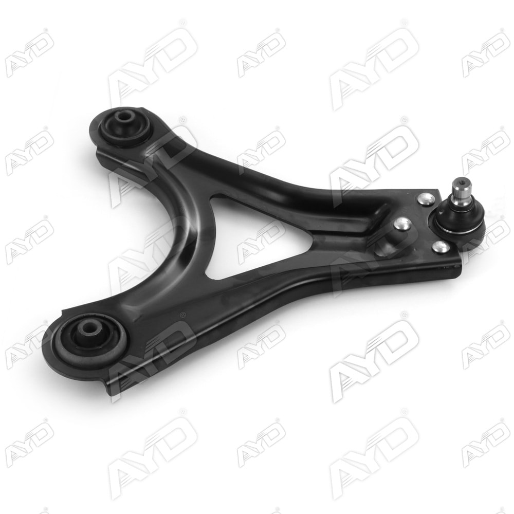 ALT SALINCAK SAG ROTILLI FORD MONDEO I - II 93-00