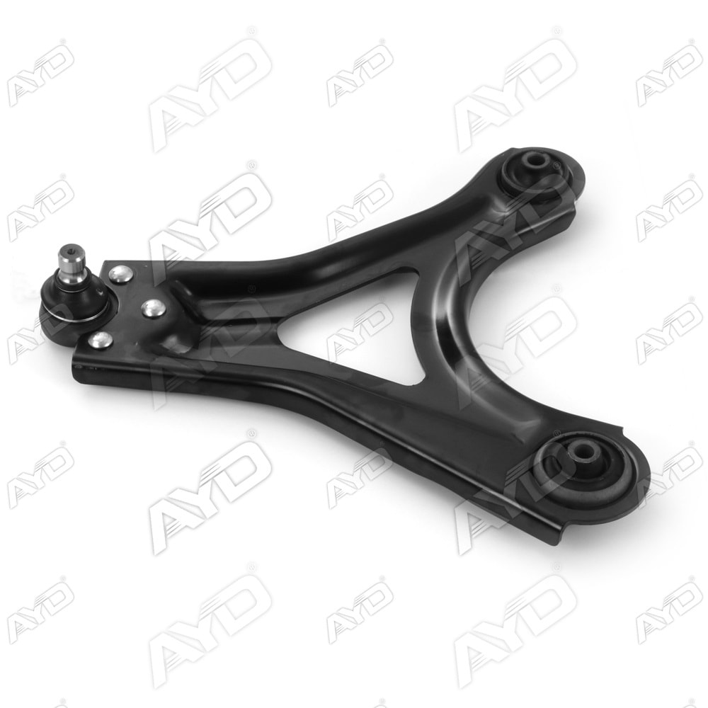 ALT SALINCAK SOL ROTILLI FORD MONDEO I - II 93-00