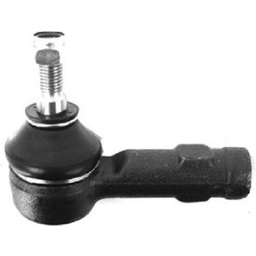 ROTBASI R12 Y.M SISMAK TIPI