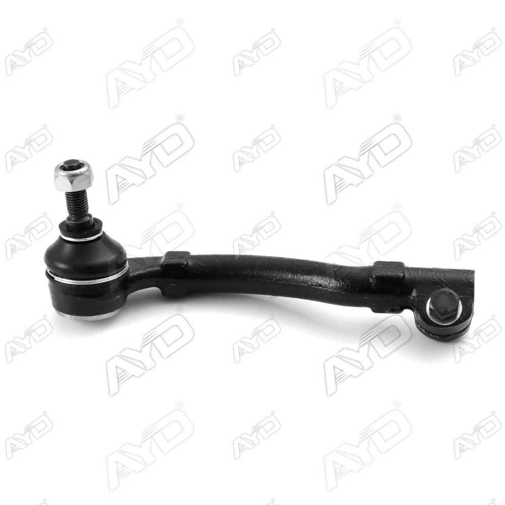 ROTBASI SAG RENAULT LAGUNA 94-