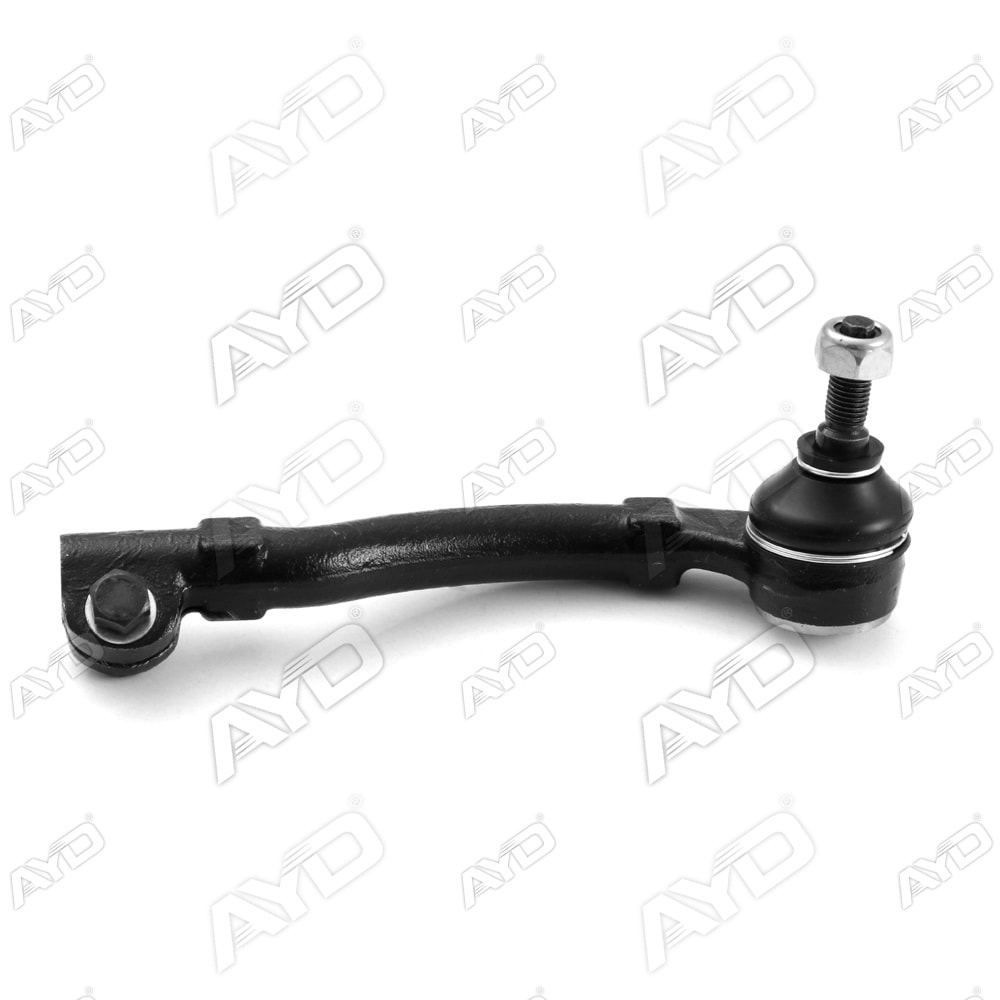 ROTBASI SOL RENAULT LAGUNA 94-
