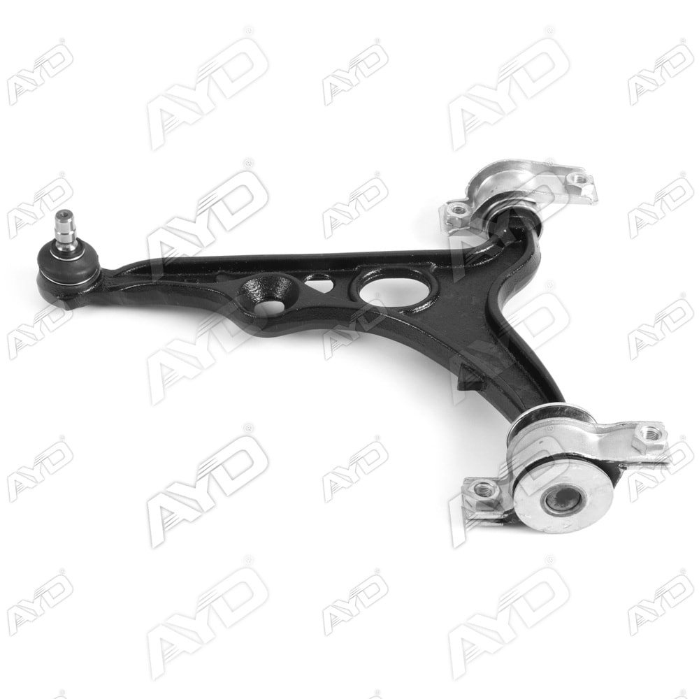 ALT SALINCAK SOL 15MM FIAT : TEMPRA - SW - TIPO