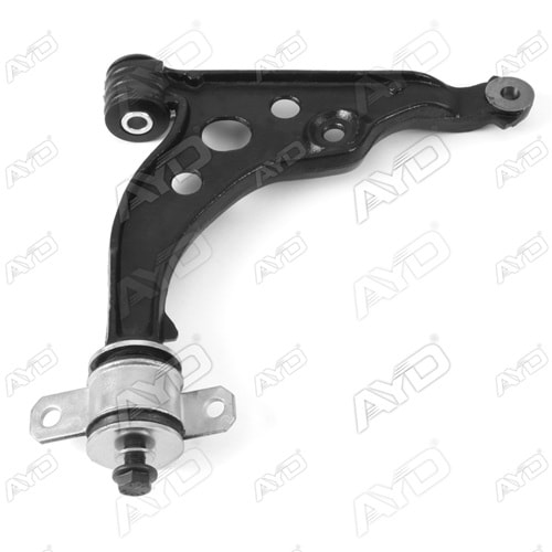 ALT SALINCAK SAG ROTILSIZ DUCATO BOXER JUMPER 94-02