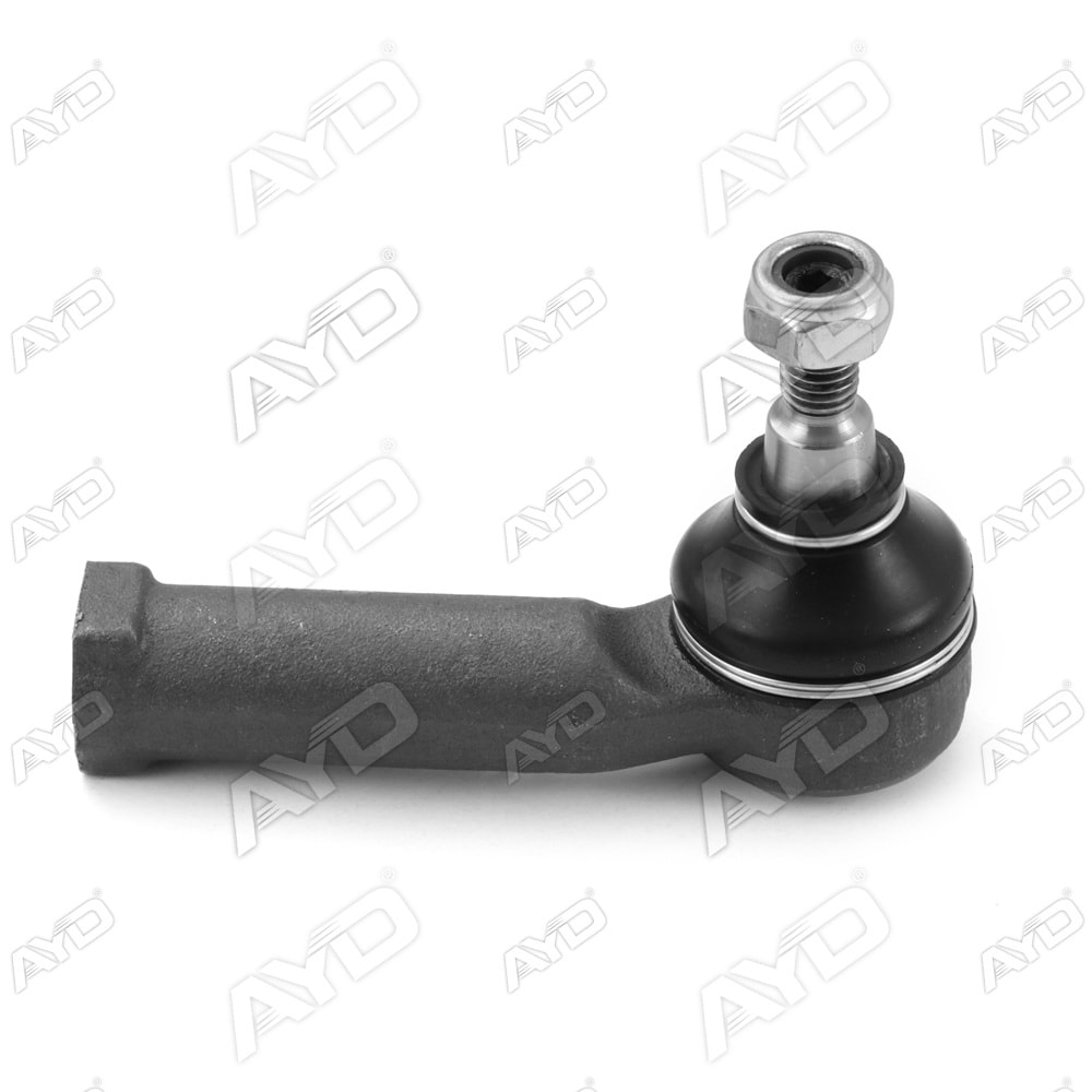 ROTBASI SAG COUGAR 98-01 MONDEO BM 93-00