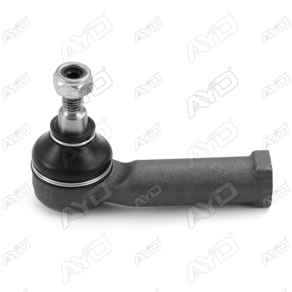 ROTBASI SOL COUGAR 98-01 MONDEO BM 93-00