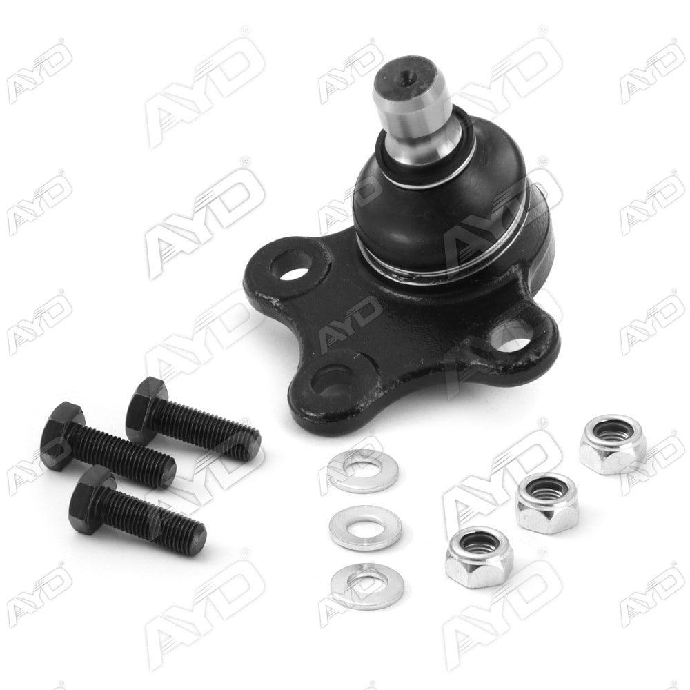 ROTIL 18MM MONDEO I-II 93-00