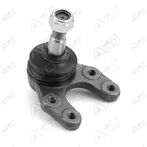 ROTIL ALT FORD RANGER 4X2 B2500